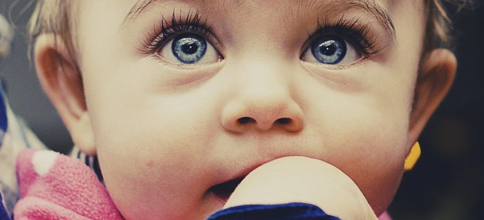 baby-933097_1920