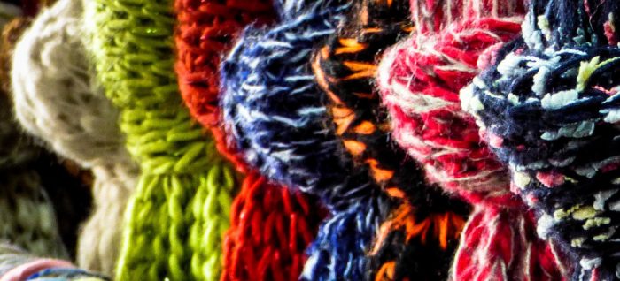scarf-1829174_1920