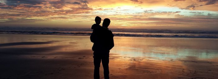 fatherson